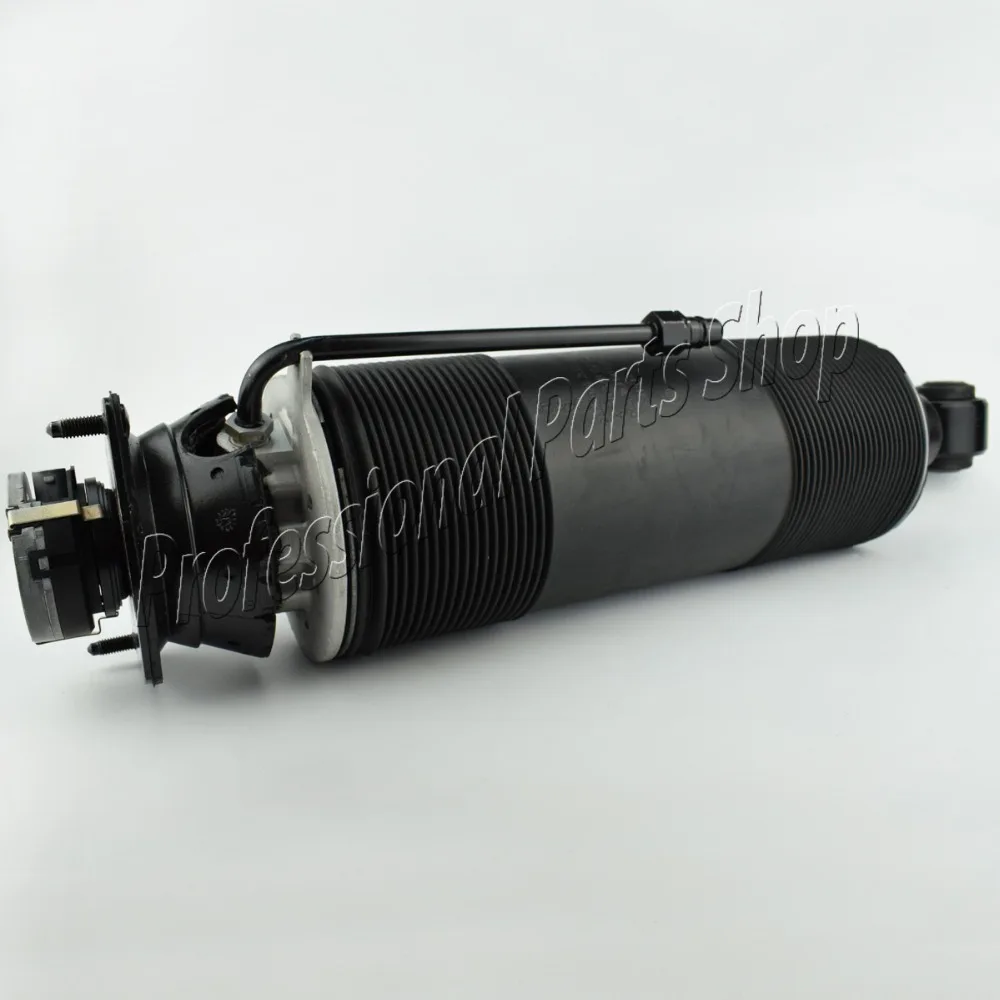 

Пневматическая Пружина для Mercedes SL500 SL600, 2303200513/2303204238, 230 320 0513/2303200513