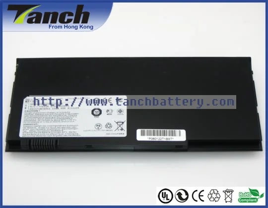 BTY S31 S32 ноутбук Батарея для MSI X320 007CA X340 200US X350 X320X X360 X370 X420 X410 MS 1352 1356 планшет 14 8 V 4