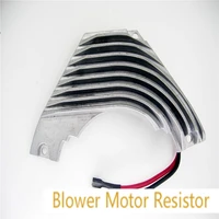 New Blower Motor Resistor Regulator use OE NO. 6441A1 / 6441.A1 for Peugeot 306  wholesale email me