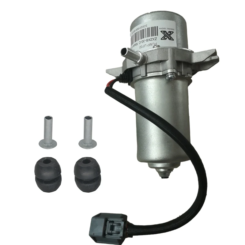 UP30 GM оригинальное оборудование Электрический вакуумный насос усилитель
