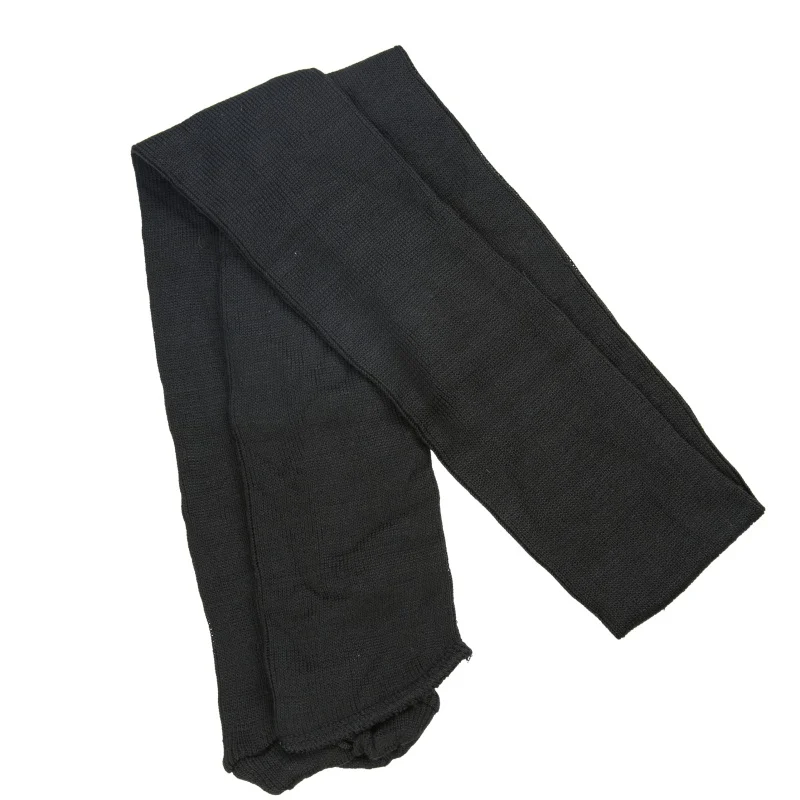 Противоударный чехол из полиэстера и силикона для охоты 4 штуки|rifle gun sock|rifle socksocks