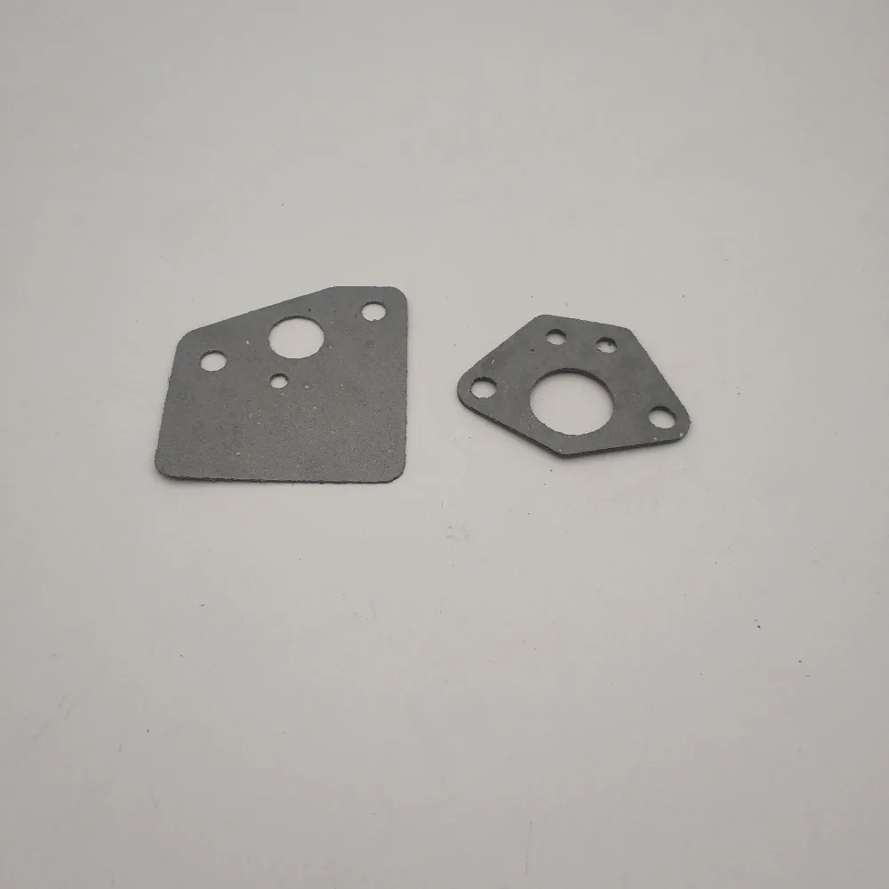 Прокладка для триммера 139F/140F/ 40-5 HONDA GX35 GX31 двухтактный резак травы запасные части