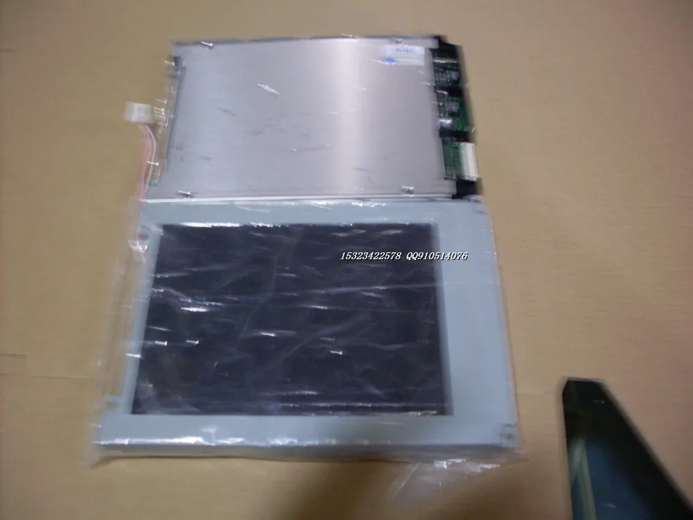 

LCD module LCBFBT606M60T machines Industrial Medical equipment screen