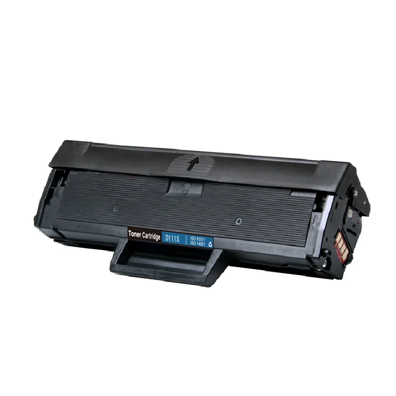 Тонер картридж befon D111 MLT D111S 111 совместимый с samsung Xpress M2070 M2070FW M2071FH M2020 M2020W M2021 M2022