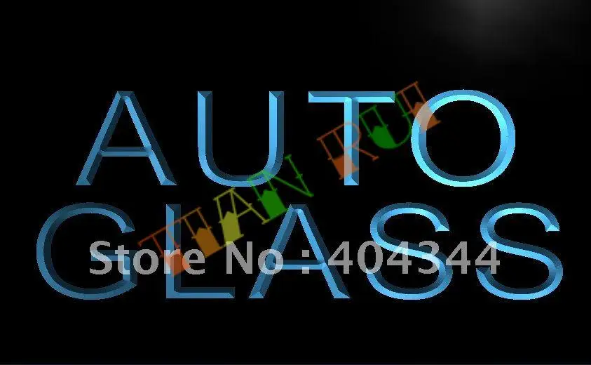 LB379 автоматическая машина для упаковки в Стекло автомобиля Запчасти Ремонт новый