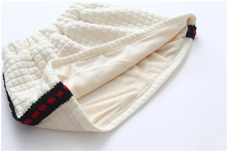 Детский комплект одежды для девочек от 2 до 6 лет платье осенний маленьких детская