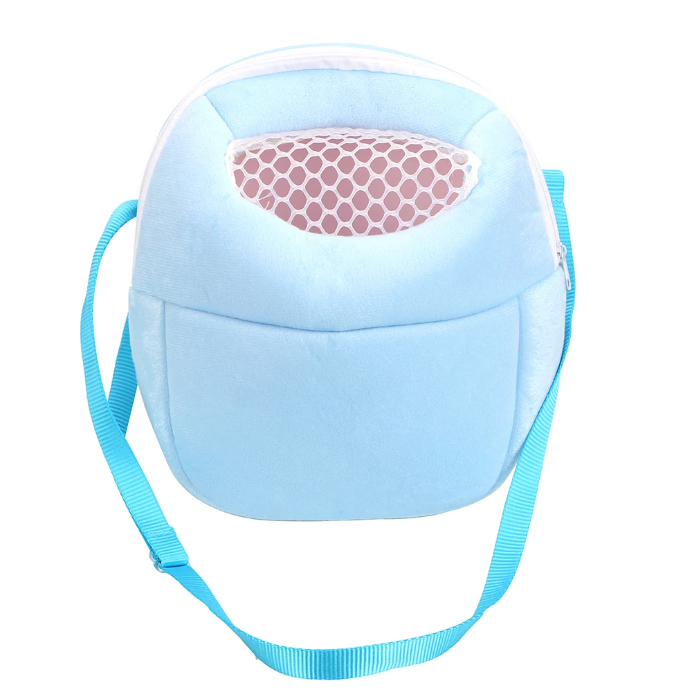 Портативная сумка через плечо S/M/L | Дом и сад