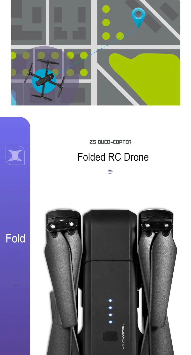 SJRC Z5 RC Дрон Профессиональный gps RTF 5G WiFi FPV 1080P камера с gps режим следования за мной RC Квадрокоптер vs XS812 MJX B5W JJPRO X5