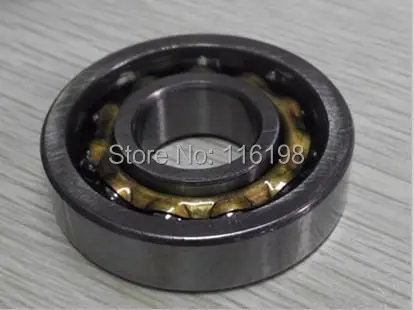 E7 FB7 A7 ND7 T7 M7 EN7 N7 Магнето упорные bearing7x22x7mm отдельные с постоянным магнитом ABEC3 |