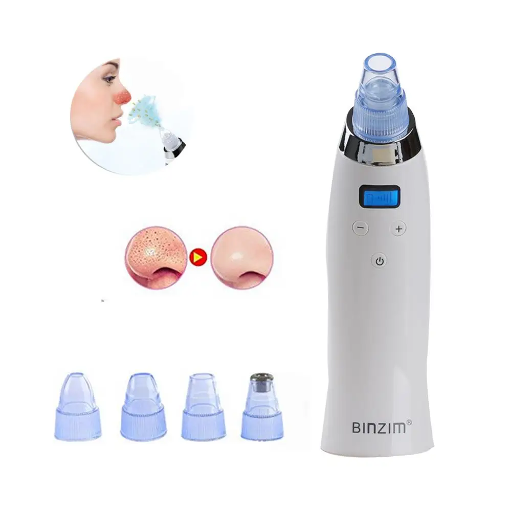 

Skin Care Tool