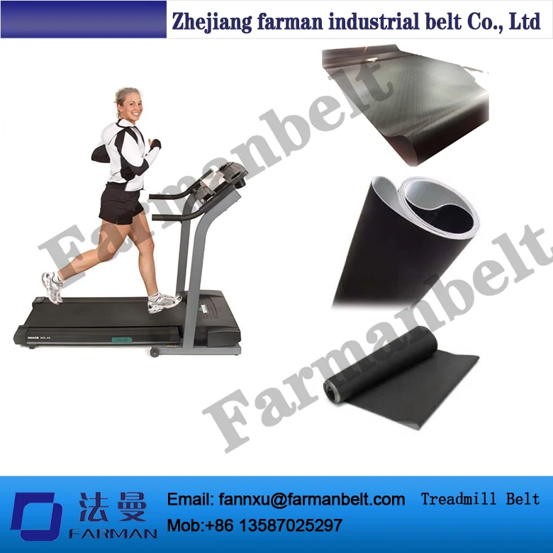 Беговая дорожка из ПВХ ленточный конвейер|treadmill conveyor belt|conveyor beltpvc belt |
