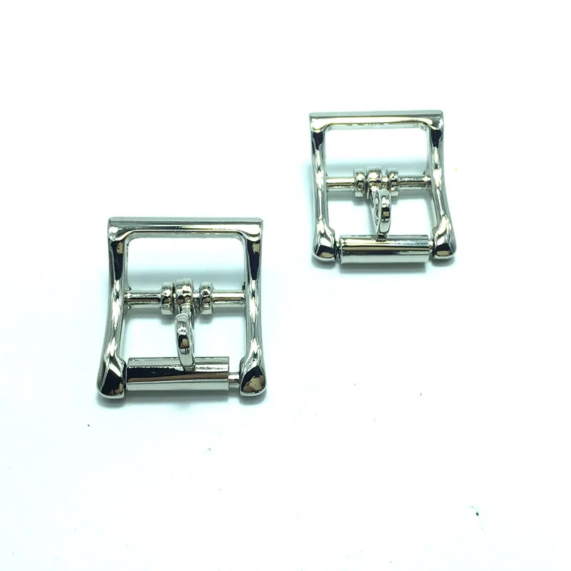 20 шт. маленькие металлические пряжки 25x30 мм|buckle 30mm|buckles metalmetal buckle |