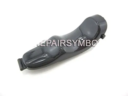 Символ Motorola LS3478, триггерный переключатель LS3408, фотография