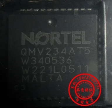 

FreeShipping QMV234AT5 IC chip PLCC