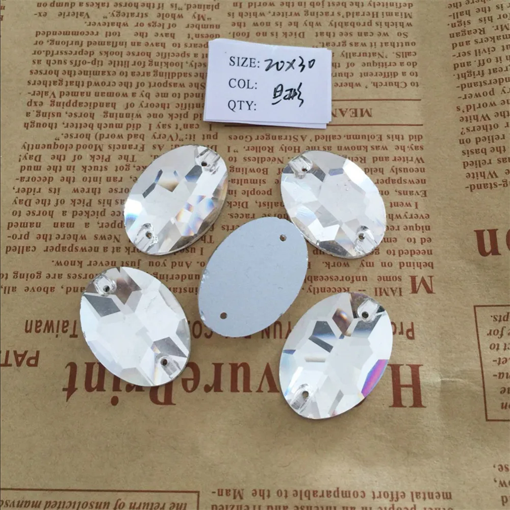 Zeyan Charms Glass Crystal Loose Spacer DIY Czech Beads Crafts Material Supplies for Jewelry SFTY | Украшения и аксессуары