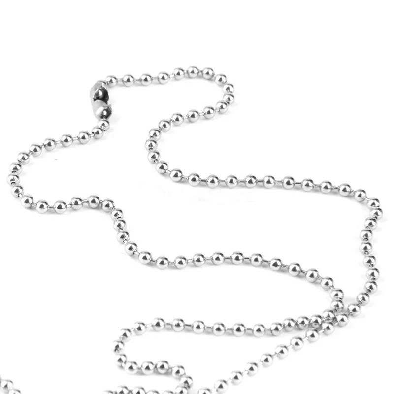 Модная нержавеющая сталь духи бутылка зола после кремации урна памятная