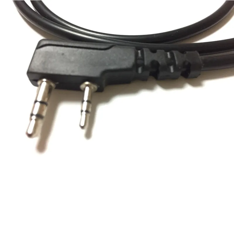 Двухсторонний радиокабель USB для программирования Windows10 Baofeng ɽ xun TYT PUXING WLN Win 10 |