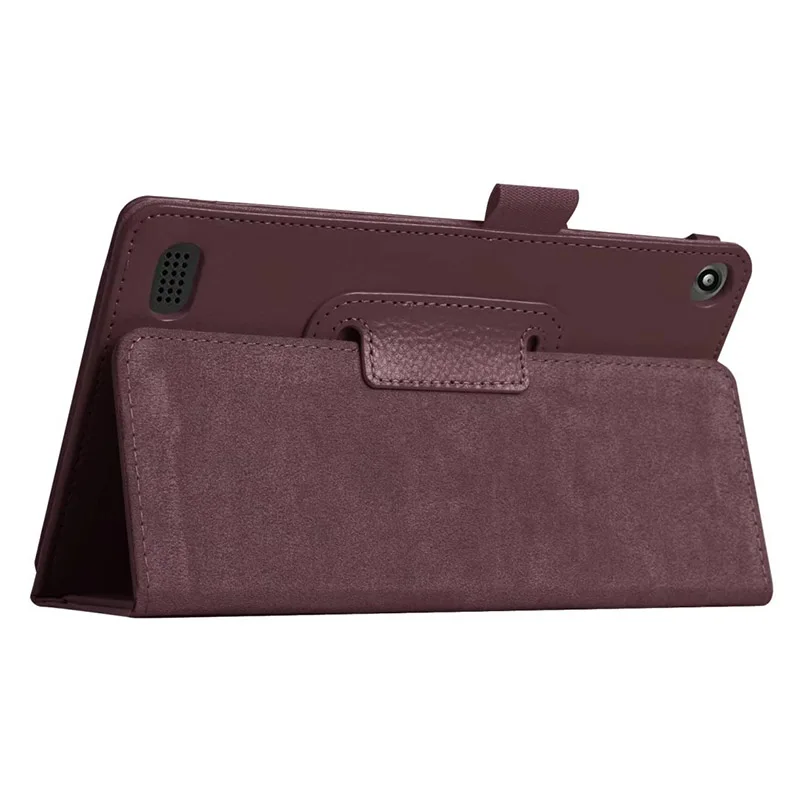 CucKooDo 100 шт./лот смарт чехол тонкий складной с функцией автоматического