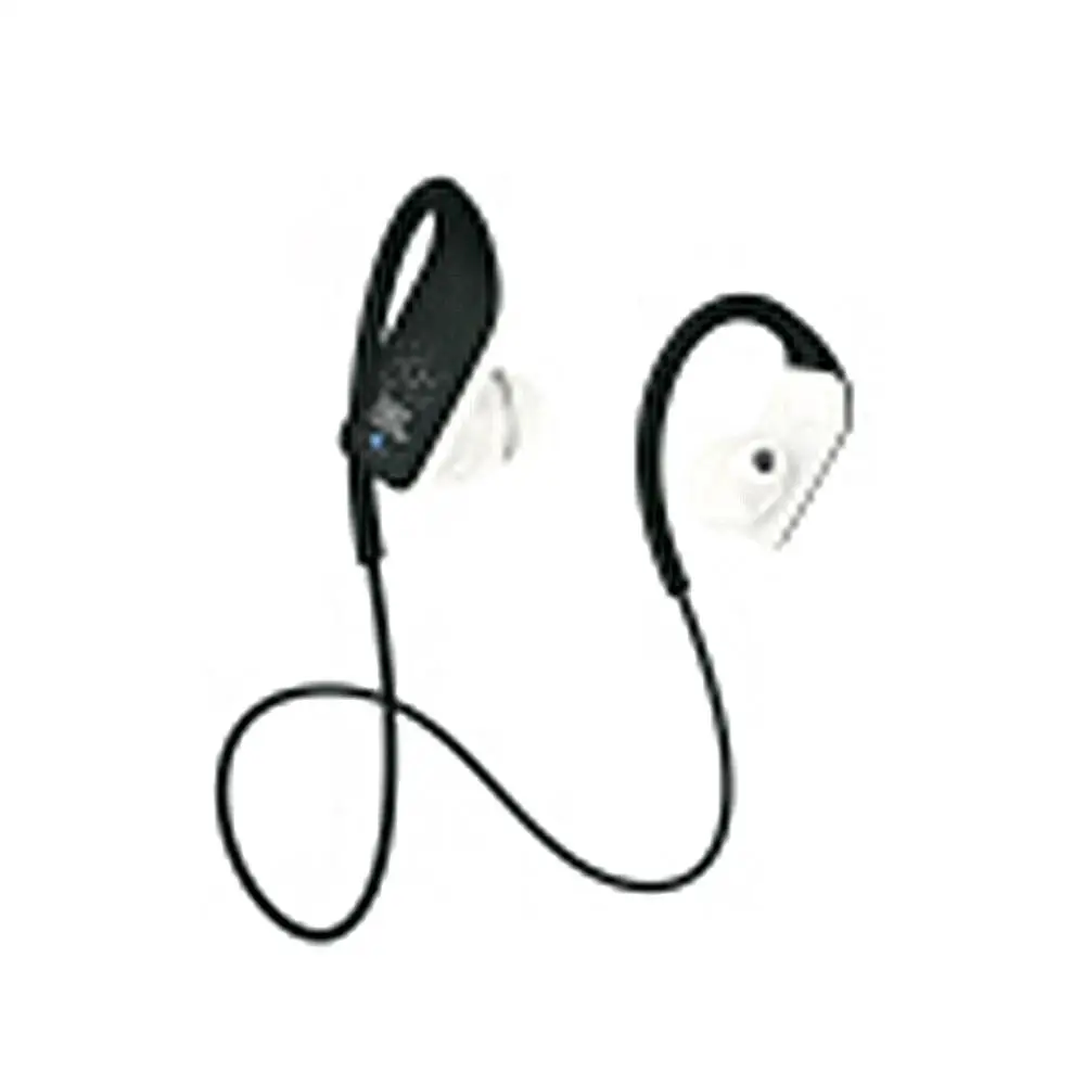JBL Grip 500 беспроводные Bluetooth наушники вкладыши Спорт запуск музыка пот