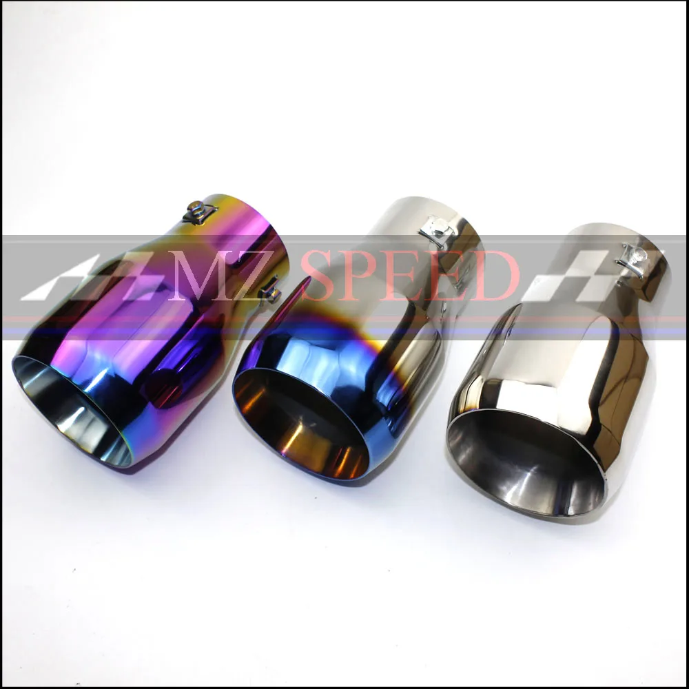 Автомобильный Универсальный двойной чехол для автомобиля|Шумоглушители| |