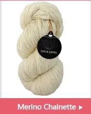 LYKKE UMBER 5 ''/11,5 см Сменные спицы