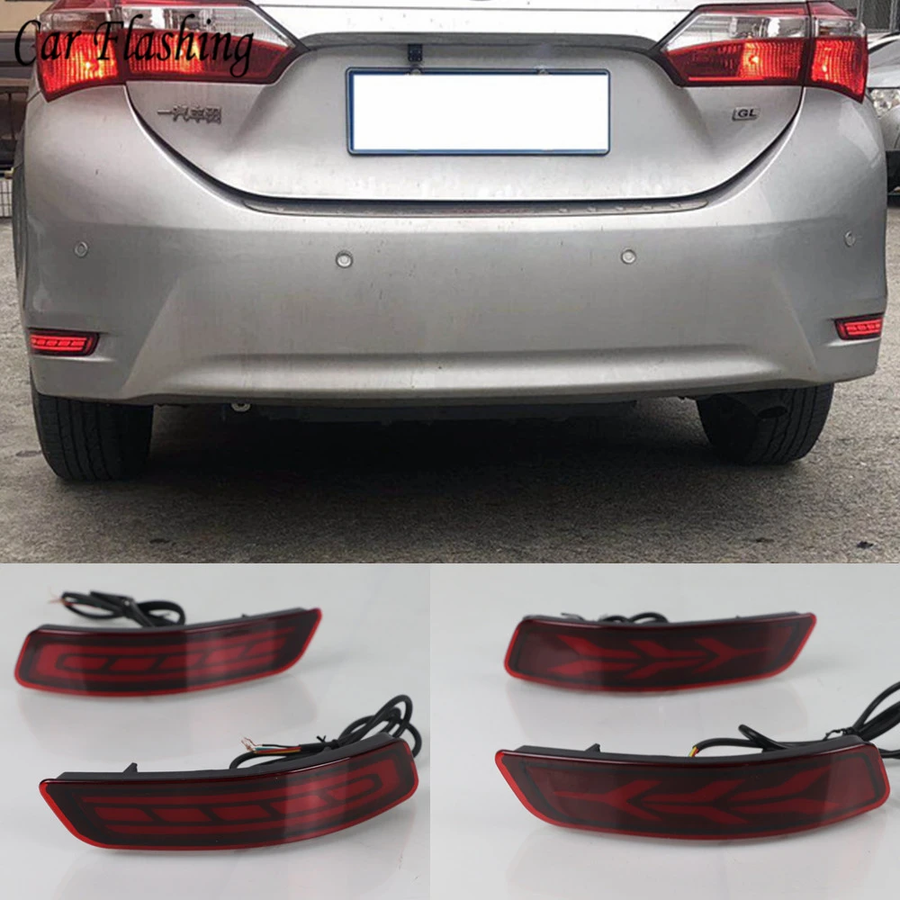 Для Защитные чехлы для сидений сшитые специально Toyota Corolla Altis 2014 2015 2016 2017 2018