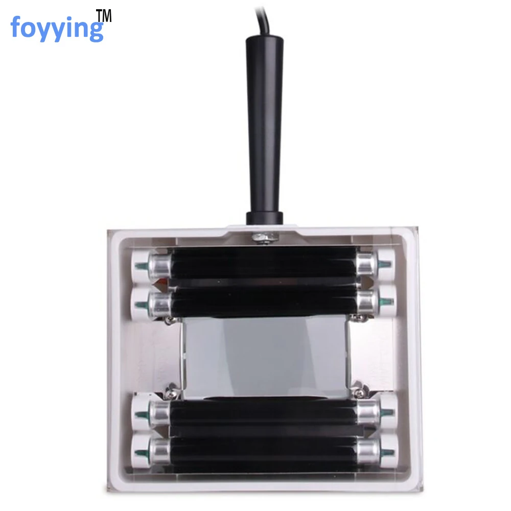 Foyying 110-240       , ,    ,  