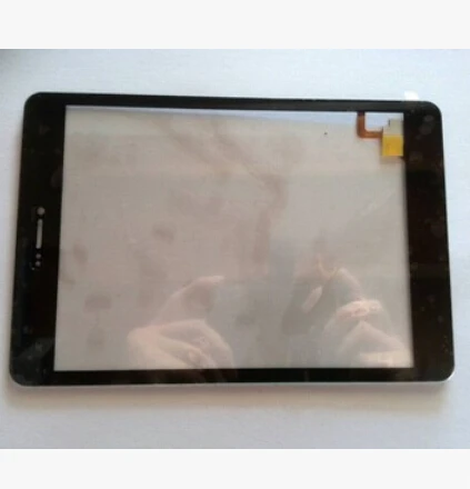 Оригинальный Новый 7 85 &quotinchTablet SG5687A FPC_V3 2 емкостный сенсорный экран панели