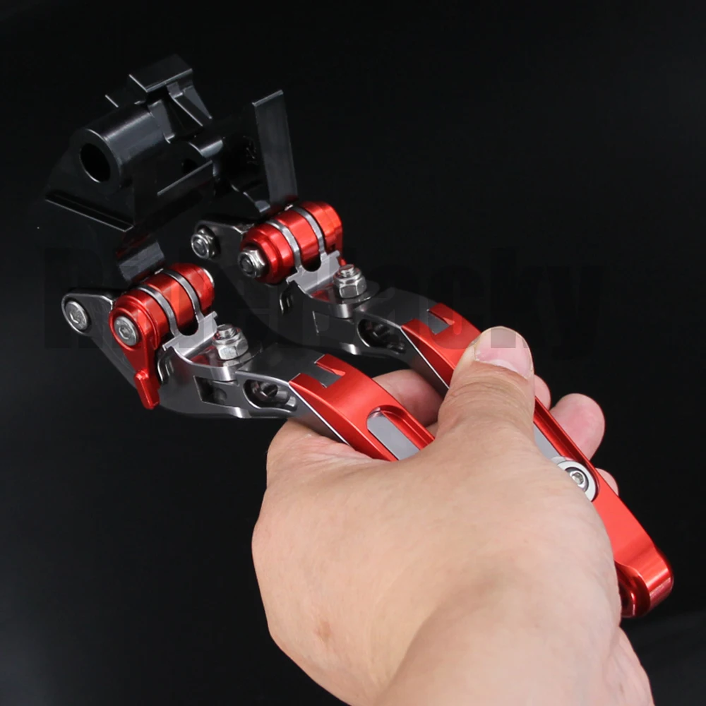 

Logo Z900RS Golden+Titanium For Kawasaki Z 900RS Z900 RS Z900RS 2018 CNC Folding Extendable Motorcycle Brake Clutch Levers