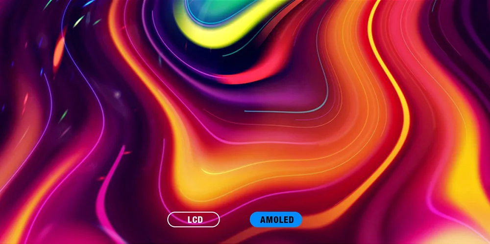 ALLDOCUBE X планшетный ПК 10,5 дюймов Android 8,1 type-C OTA Hexa Core 1,7 ГГц 4 Гб ОЗУ 64 Гб eMMC датчик отпечатков пальцев 8000 мАч планшеты ПК
