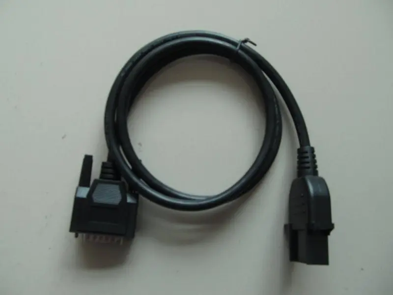 

Vcads Pro Truck Diagnostic Tool All Cables with Case 2 Years Warranty Diagnose