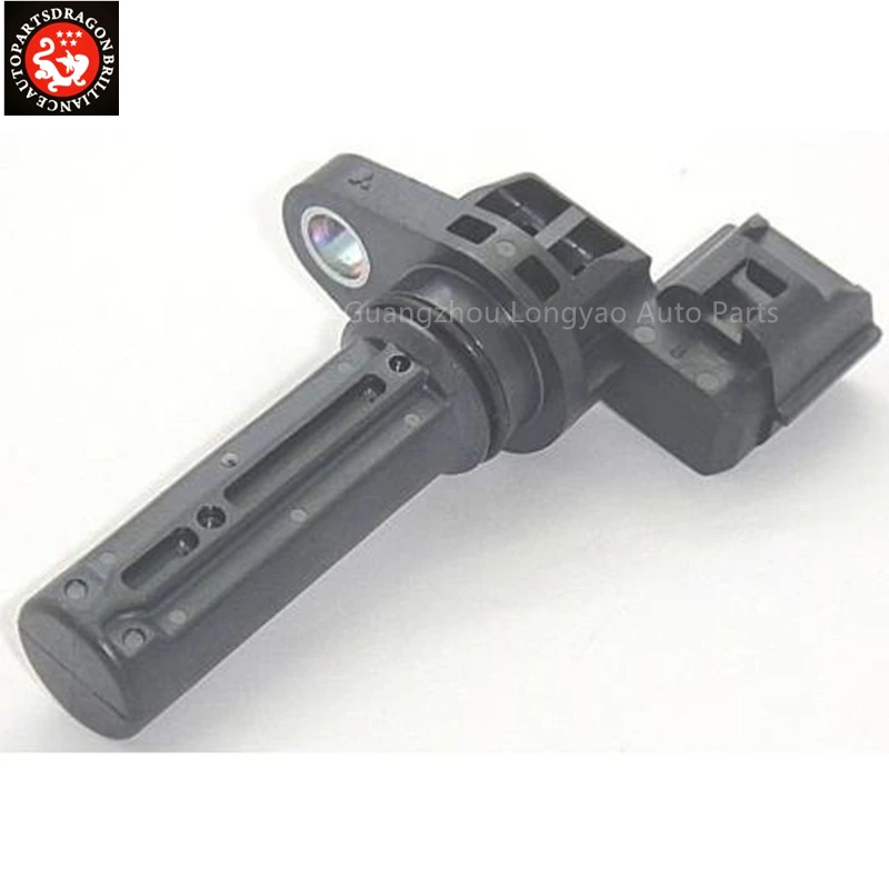 OE подлинный G4T09071 MR518008 G004T09071 для 4G18 4G94 датчик скорости хорошая цена|Датчик