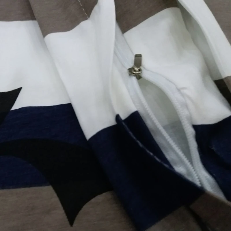 Забавная футболка для медсестры топы кормящих мам Женская одежда грудного