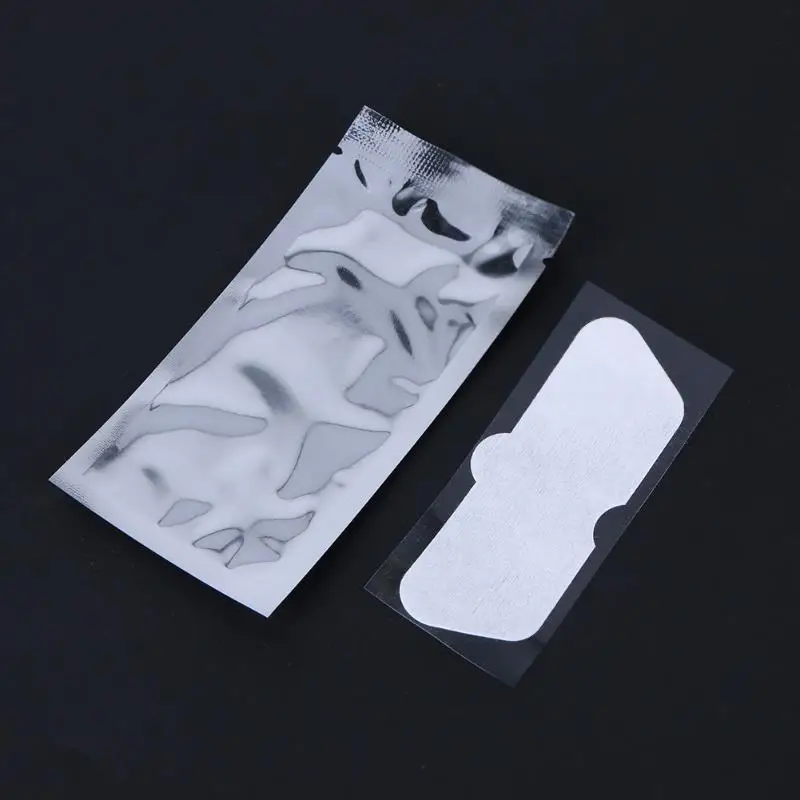 6 шт. средство для удаления черных точек Очищающая маска пор прыщей в носу паста