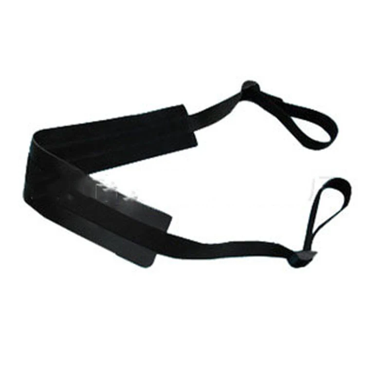 Locks keyed padlocks men women game toys Couple locks |