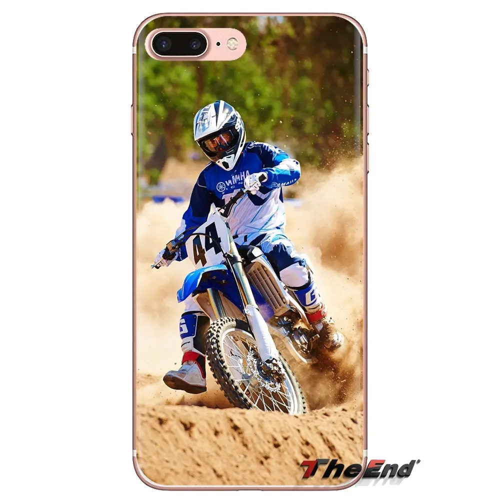 Мягкий ТПУ чехол для Oneplus 3T 5T 6T Nokia 2 3 5 6 8 9 230 3310 1 7 Plus 2017 2018 грязевые велосипеды