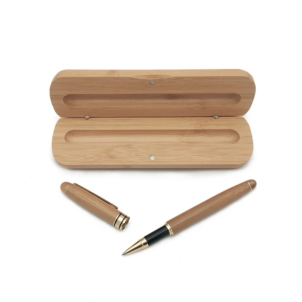 Ballpoint Pen a Box 1* шариковая ручка с гравировкой, персонализированные свадебные сувениры для детского дня рождения, крещения, вечерние, для Дня отца, подарок матери - Цвет: Ballpoint Pen a Box