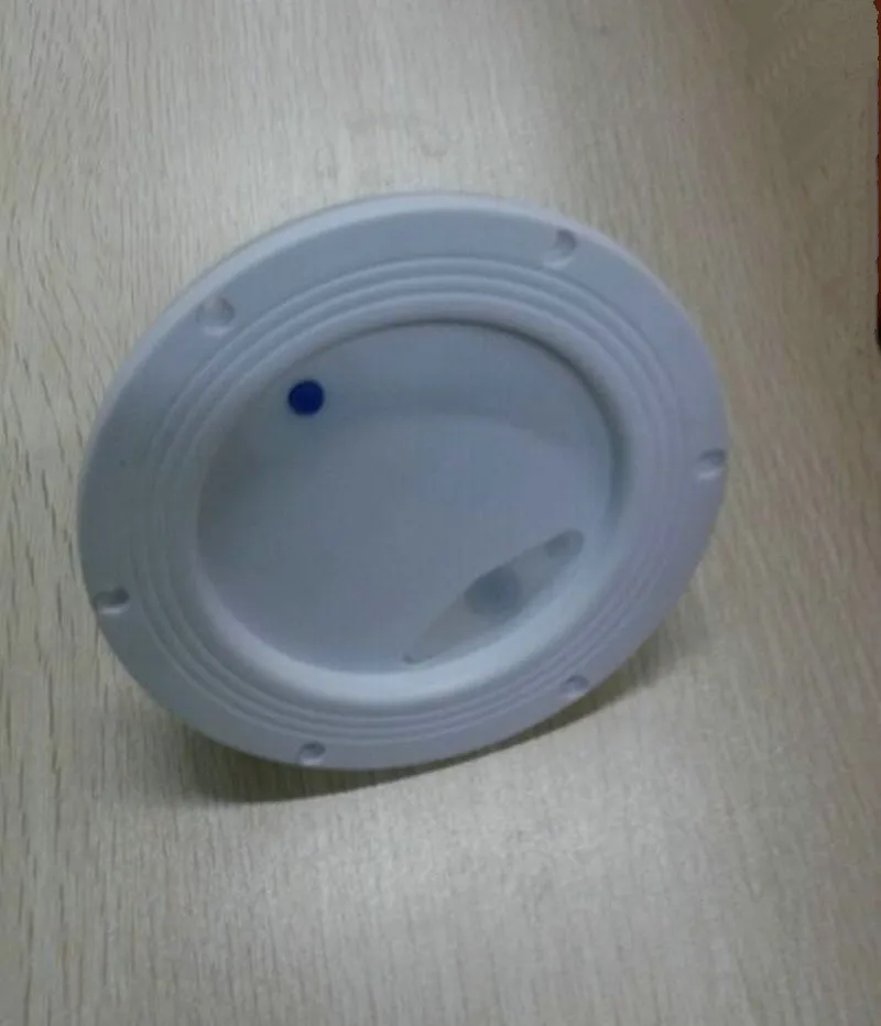 Беспроводной дистанционный пульт перезаряжаемый 12 шт RGBW светодиодный модуль под