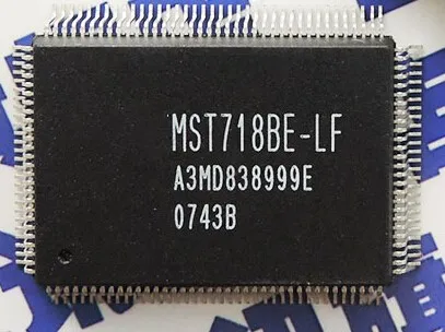 

TSUM1PFK-LF Новый ЖК-чип