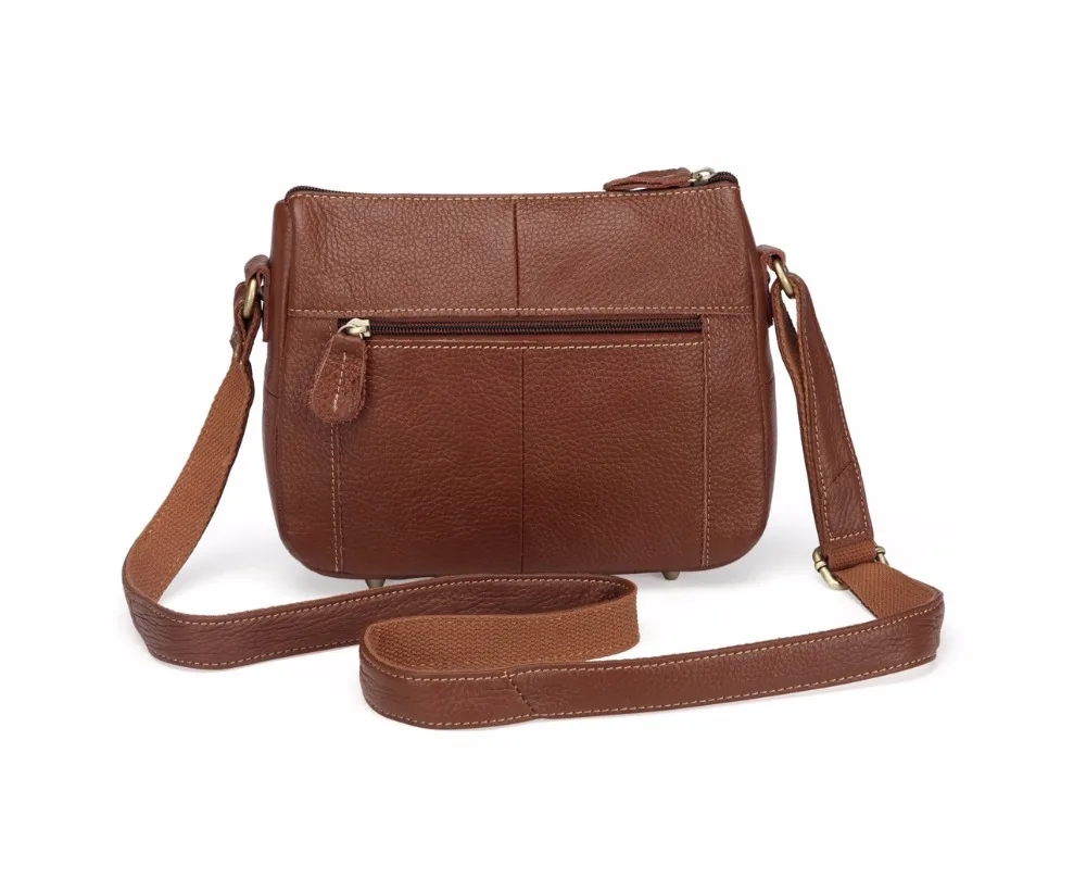 

2018 Fashion Hot Sale Summer Women Messenger Bags Leather Bags Women Handbags High Quality ladies Shoulder Bags