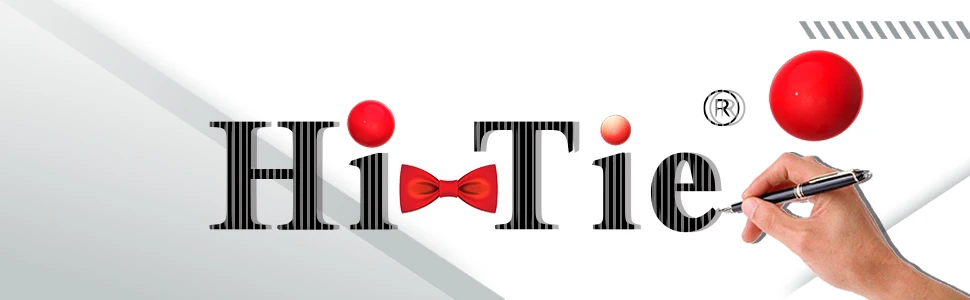 Hi-Tie Мужской Шелковый галстук клетчатый зеленый/синие галстуки Hanky набор запонок подарок полосатый галстук подарок для свадебной вечеринки Прямая поставка