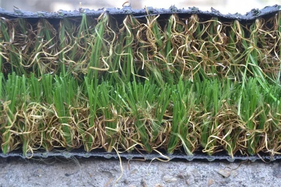 Пластиковая искусственная трава ковер для крыши балкона|carpeting carpets|carpet grasscarpet plastic |