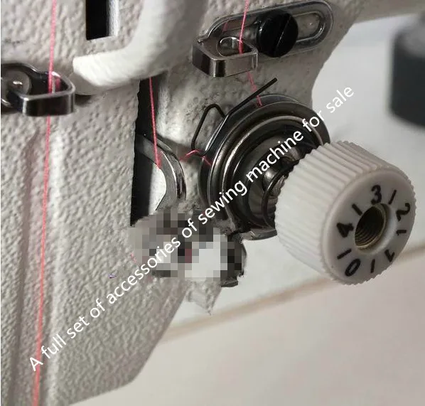 Швейные детали для швейных машин Juki 45356 8500 8700 и т. Д.|lockstitch sewing|juki sewingjuki sewing machine |