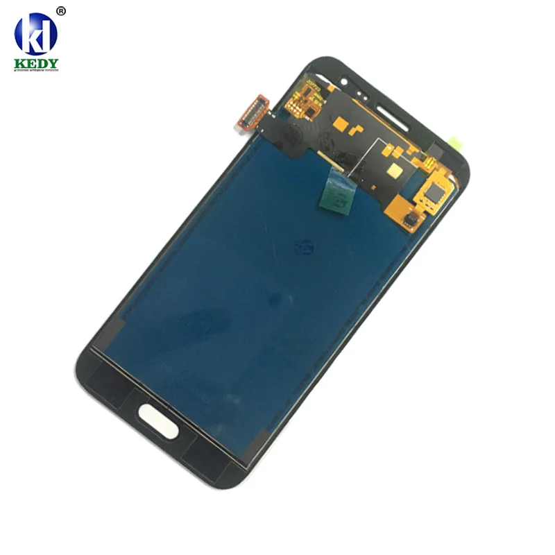 Кеды ЖК дисплей Дисплей с Сенсорный экран для Samsung Galaxy J3 2016 J320 J320A J320F J320M J320FN