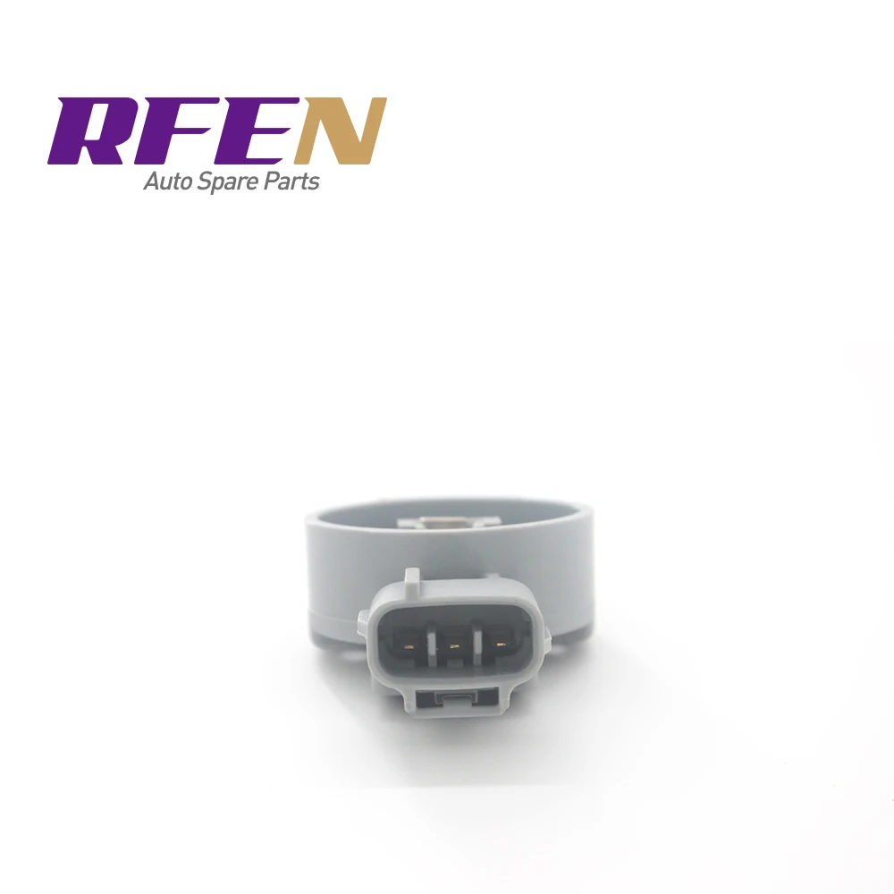RFEN положения коленчатого вала Сенсор импульса для Jeep Grand Cherokee TJ XJ я II 1999 2004 OEM89054205