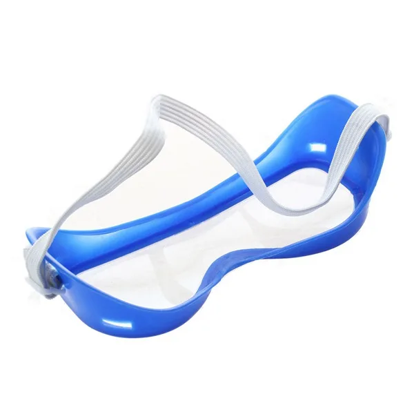 

MACH Fingerprint Set Detective experiments toy with stamp pads Magnifier Brush