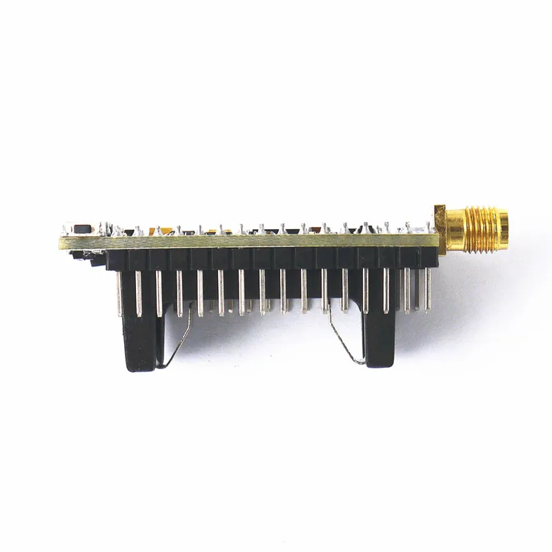 Heltec Lora Node 151/LN151 915 mhz STM32 L151CCU6 SX1276 lora макетная плата с антенной