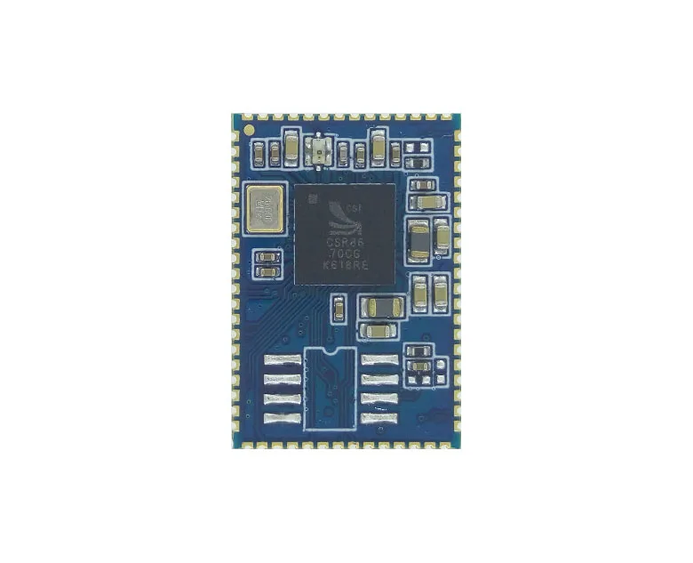 BTM870-B/CSR8670 стерео Bluetooth 5 0 аудио модуль группа SPDIF волоконно-оптический I2S выход aptx |
