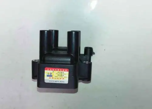 

DQG1227 OEM F01R00A027 Ignition System for SGMW