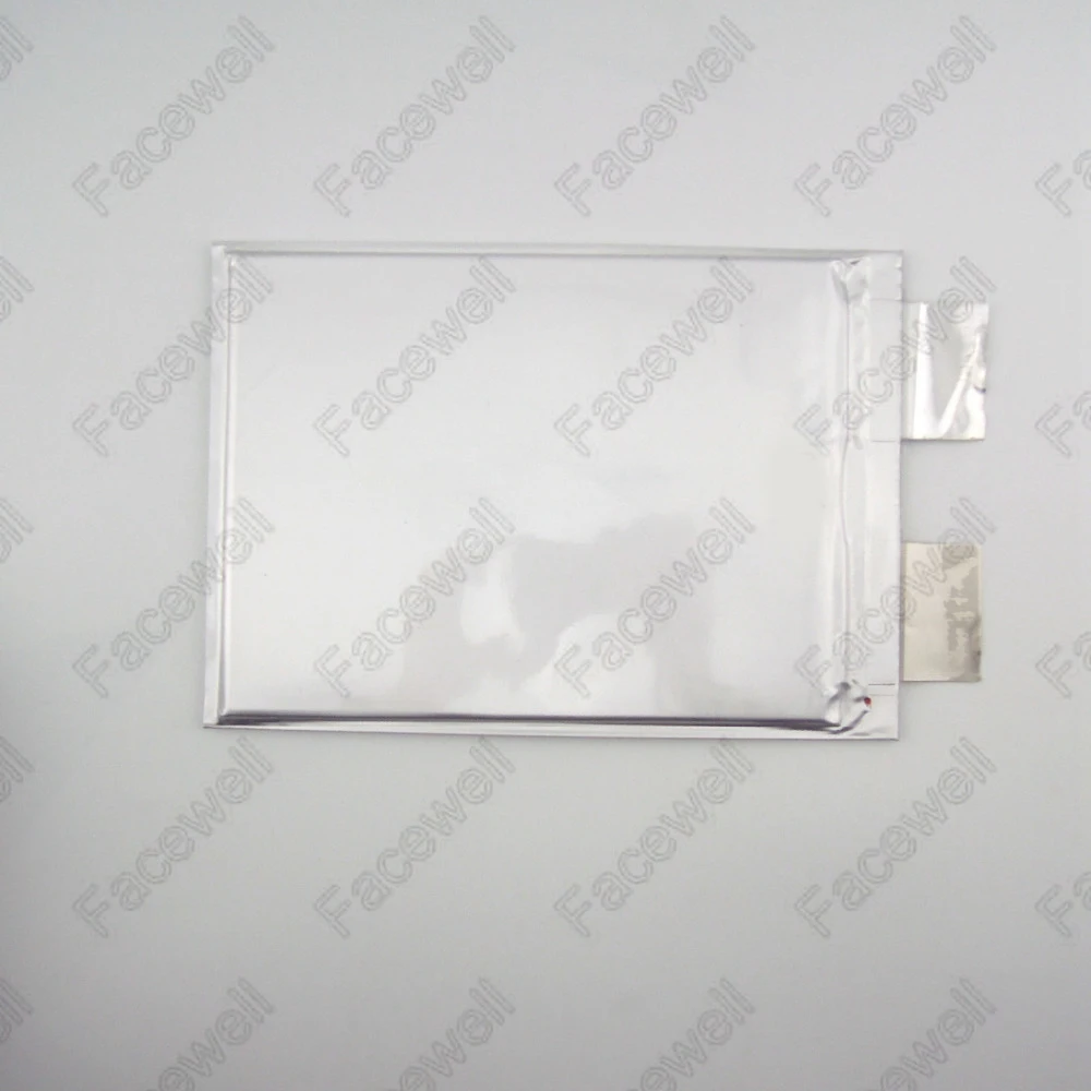 Батарея GTK lifepo4 20Ah 20ah lifepo4 3,2 v 20ah батарея APP72161227 для lifepo4 12v 20ah батарея diy ev PHEV энергия